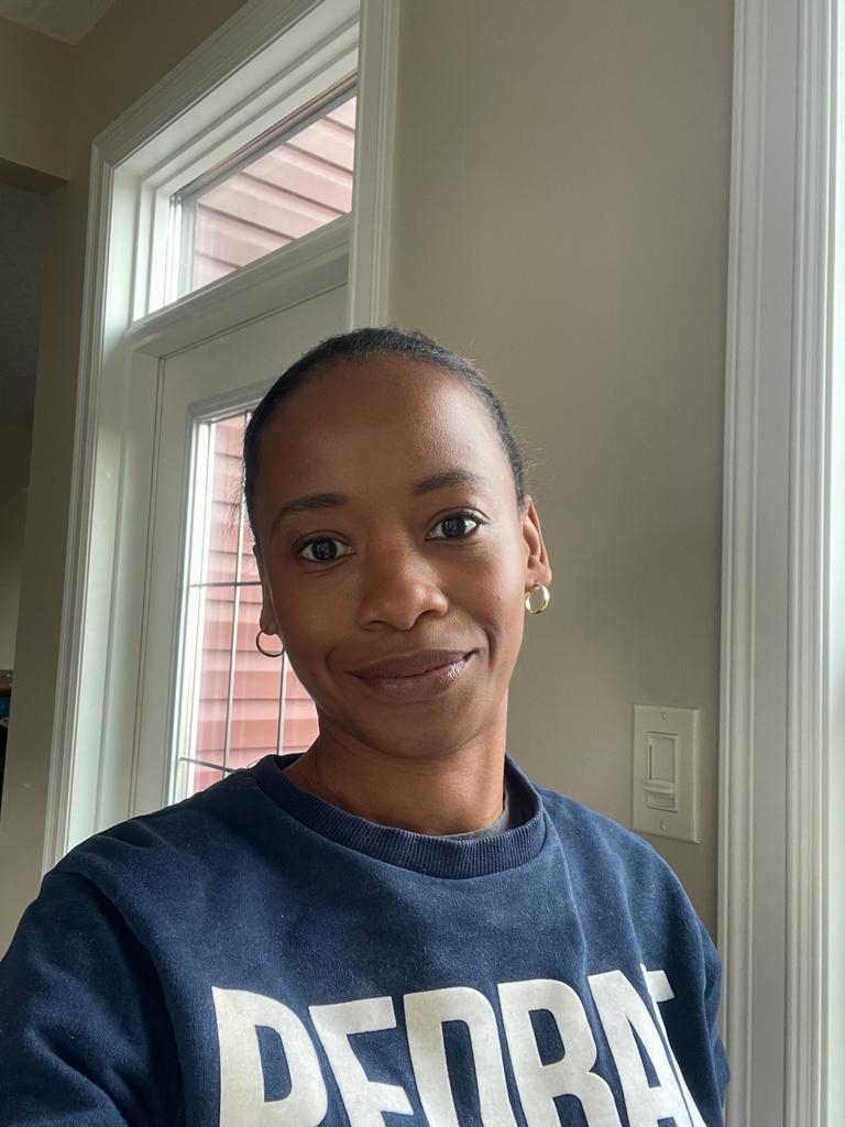 Educator 39
